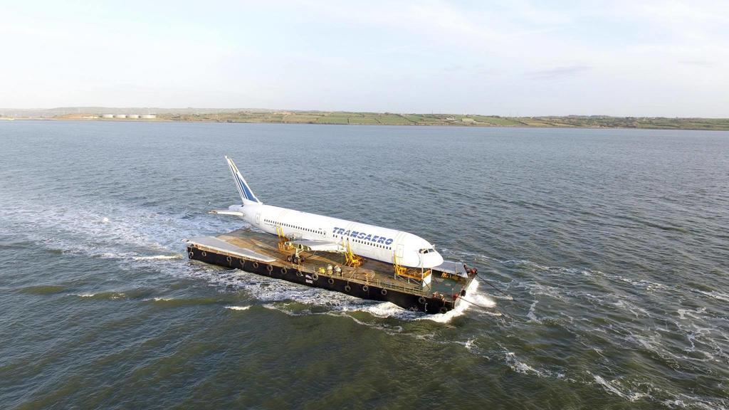 Diamond Coast Hotel Enniscrone Ngoại thất bức ảnh