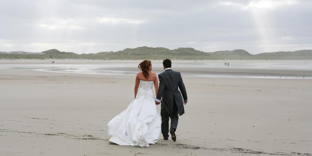 Diamond Coast Hotel Enniscrone Ngoại thất bức ảnh